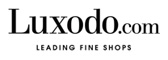 Onlineshop Luxodo.com