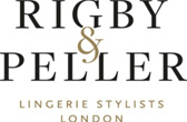 Dessouslabel Rigby&Peller