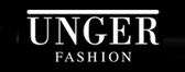 Onlineshop Unger Fashion