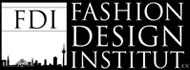 Fashion Design Institut Düsseldorf