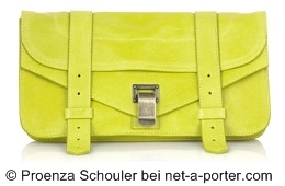 Proenza Schouler bei net-a-porter.com