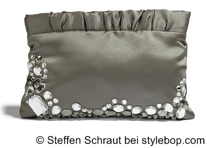 Clutch von Steffen Schraut bei stylebop.com