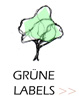 Grüne Labels