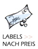 Labels sortiert nach Preis