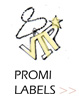 Promi Labels