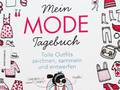 Mode Tagebuch von Knesebeck