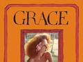 Biographie Grace Coddington