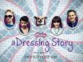 A Dressing story von leonid matthias