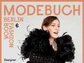 Zitty Modebuch Berlin 2013/14