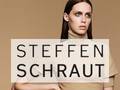 Herbst/Winter 2012 bei Steffen Schraut