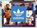 adidas drop a rhyme - unitealloriginals