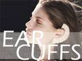 Shopping Tipps ear Cuffs