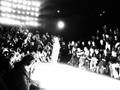 mercedes-benz fashion week berlin schauenplan sommer 2014