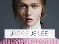 Modelabel jackie js lee neue Kollektion