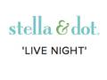 Gewinne Reise stella und dot