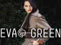 Trenchcoats von EVA GREEN