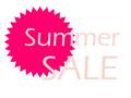 Designermode in den Onlineshops im Summer Sale und Sommerschlussverkauf