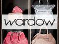 Taschen bei Wardow shoppen