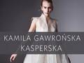 Mode von Kamila Gawronska