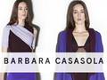 Modelabel Barbara Casasola - Herbst/Winter 2013