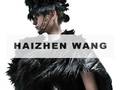 Modelabel Haizhen Wang