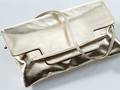 Metallic-Clutch von Peter Hahn