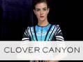 Modelabel Clover Canyon - Herbst/Winter 2013/14