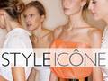 Mode und Designer bei Styleicone