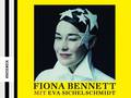 Biographie Fiona Bennett