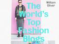 Style Feed mit Susie Bubble