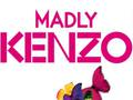 neues Parfum MADLYKENZO