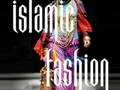 Islamic Fashion - Mode der Muslima