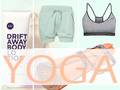 Trend Yoga 2013