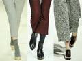 Trend Hosen herbst/winter 2013