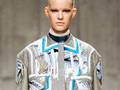 Peter Pilotto und Schneiders