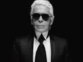 Karl Lagerfeld bei Vox - Mode als Religion