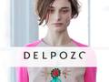 Delpozo Spring Summer 2013