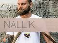 Schmuck von Label Nallik