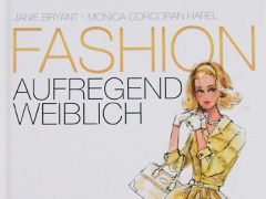 fashion aufregend weiblich von janie bryant